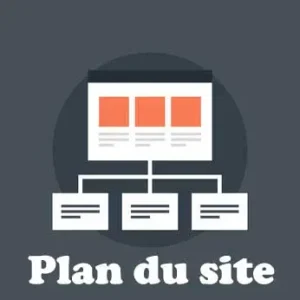 Plan de Site de ABP Extermination